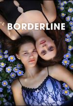 Watch Borderline 1channel