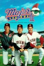 Watch Major League II 1channel