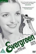 Watch Evergreen 1channel