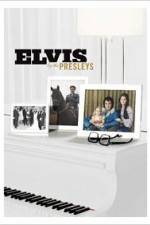 Watch Elvis by the Presleys 1channel