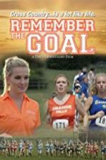 Watch Remember the Goal 1channel