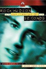 Watch Seconds 1channel