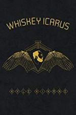 Watch Kyle Kinane: Whiskey Icarus 1channel