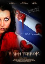 Watch Frisian Terror 1channel