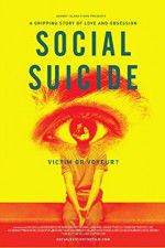 Watch Social Suicide 1channel