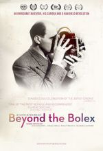Watch Beyond the Bolex 1channel