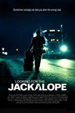 Watch Looking for the Jackalope 1channel