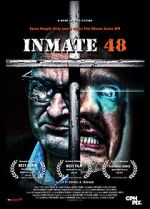 Watch Inmate 48 (Short 2014) 1channel