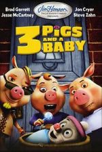 Watch Unstable Fables: 3 Pigs & a Baby 1channel