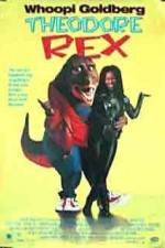 Watch Theodore Rex 1channel