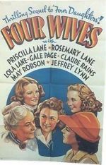 Watch Four Wives 1channel