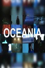 Watch Oceania 1channel