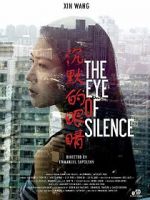 Watch The Eye of Silence 1channel
