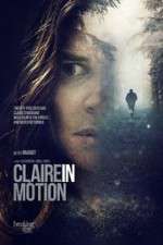 Watch Claire in Motion 1channel