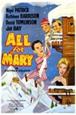 Watch All for Mary 1channel