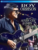 Watch Roy Orbison: Live at Austin City Limits 1channel