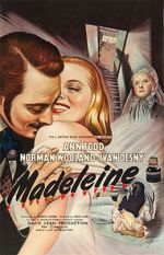 Watch Madeleine 1channel