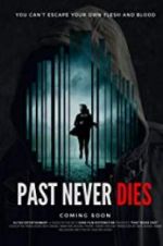 Watch The Past Never Dies 1channel