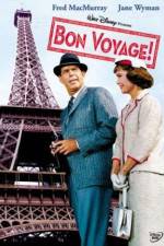 Watch Bon Voyage! 1channel