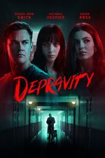 Watch Depravity 1channel