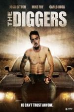 Watch The Diggers 1channel