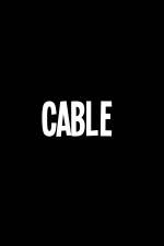Watch Cable 1channel
