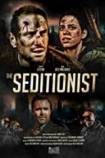 Watch The Seditionist 1channel