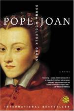 Watch Pope Joan 1channel