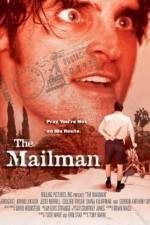 Watch The Mailman 1channel