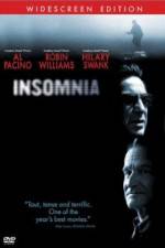 Watch Insomnia 1channel