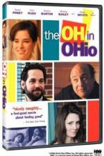 Watch The Oh in Ohio 1channel