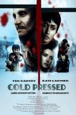 Watch Cold Pressed 1channel