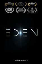 Watch Eden (Short 2018) 1channel
