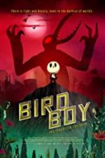 Watch Birdboy: The Forgotten Children 1channel