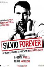Watch Silvio Forever 1channel