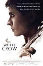 Watch The White Crow 1channel