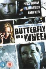 Watch Butterfly on a Wheel 1channel