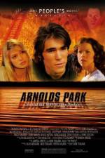 Watch Arnolds Park 1channel