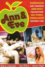 Watch Ann and Eve 1channel