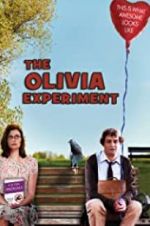 Watch The Olivia Experiment 1channel