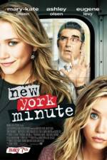 Watch New York Minute 1channel