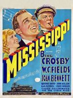 Watch Mississippi 1channel