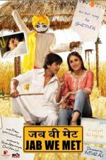 Watch Jab We Met 1channel