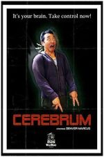 Watch Cerebrum (Short 2023) 1channel