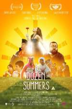 Watch A Dozen Summers 1channel