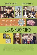 Watch Jesus Henry Christ 1channel