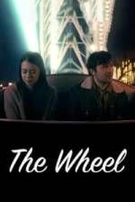 Watch The Wheel 1channel