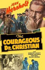 Watch The Courageous Dr. Christian 1channel