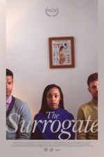 Watch The Surrogate 1channel