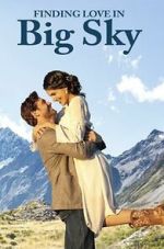 Watch Finding Love in Big Sky, Montana 1channel